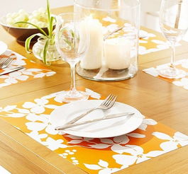 實(shí)用家居小商品推薦 廚房百貨生活日用品四片裝