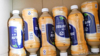 1號(hào)店日用品優(yōu)惠 滿100減15，打造便捷生活