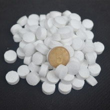 暖意隨身，品質(zhì)生活——義烏市中尚日用品有限責(zé)任公司臨沂分公司