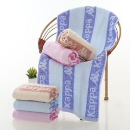 新世紀(jì)日用品 加盟機(jī)遇與家居用品市場(chǎng)前景