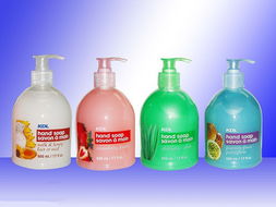 日用品國(guó)際快遞 空運(yùn)與海運(yùn)選擇及深圳巡洋國(guó)際物流武漢分公司服務(wù)介紹