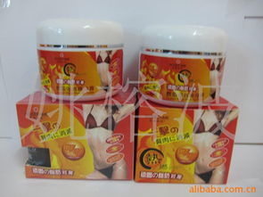 家居日用品 打造舒適與便利的生活空間