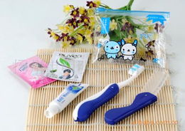 家居日用品 提升生活品質(zhì)的日常伙伴