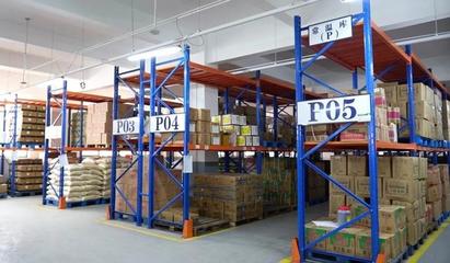 金山新工廠店 親民價(jià)格，知名餐飲品牌背后的品質(zhì)家居用品