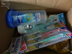 一號(hào)店日用品購(gòu)物攻略 家居好物一單購(gòu)齊，積分加倍必回饋