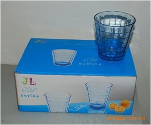 家居日用品的科學(xué)選擇與生活智慧