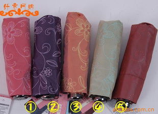 家居日用品的實(shí)用性與生活美學(xué)