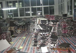 義烏市樣樣紅日用品廠 兒童玩具加盟連鎖火爆招商中，攜手全球加盟網(wǎng)共創(chuàng)財(cái)富未來