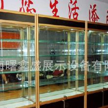 寧波日用品廠家價(jià)格、批發(fā)及采購(gòu)指南