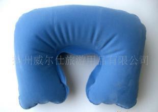 供應(yīng)航空枕、空氣枕、頸枕及戶外休閑旅行套裝——世界工廠網(wǎng)家居家具產(chǎn)品信息庫(kù)詳解