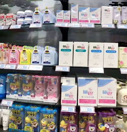 信和商廈總店人氣No.1進(jìn)口日用品指南 用過半數(shù)，輕松晉升“國(guó)際咖”