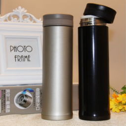 春生日用品加盟指南 機(jī)遇、流程與市場(chǎng)前景分析