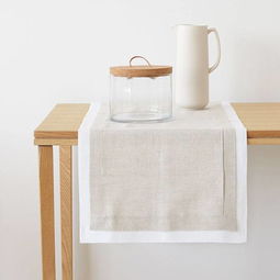 簡約之美 當花紋日用品遇見現代家居