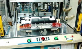 東莞市創(chuàng)易電子設(shè)備 電子電器生產(chǎn)線(xiàn)產(chǎn)品與電子材料銷(xiāo)售綜合指南