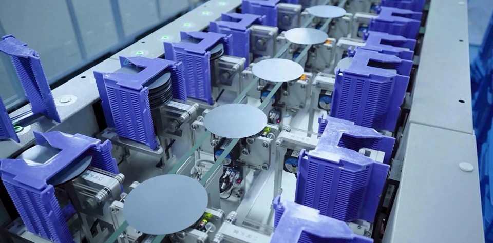 有需必應(yīng) 無(wú)事不擾 高效消防服務(wù)破解企業(yè)驗(yàn)收難題，助力電子材料“小巨人”沖刺IPO