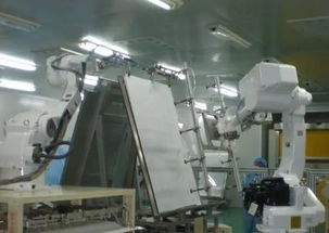 【軍犬輿情每日熱點(diǎn)】網(wǎng)信辦回應(yīng)換臉侵權(quán)、吉利威馬巨額訴訟、油價(jià)上調(diào)、電子材料銷(xiāo)售引關(guān)注