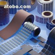 0.13mm相變導(dǎo)熱片全解析 特性、應(yīng)用與廣東日春電子制品廠(chǎng)產(chǎn)品指南